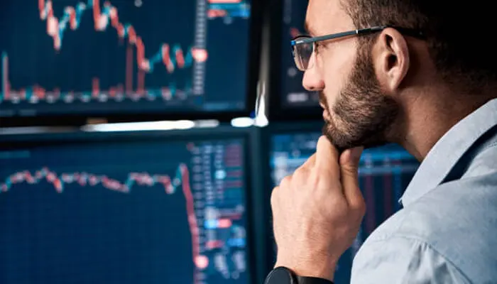 venkatakeerthi8's tweet photo. SurgeTrader Review: Join the Rise of Prop Trading Firms
#SurgeTrader #Trading #retailtrading #FinancialMarkets #tradingfirm #entrepreneurs #Funding #investments #socialtrading #tradingstrategies @TycoonStoryCo @tycoonstory2020 @ModestMoney @MarketBNews
https://t.co/dnMPESaUVF https://t.co/O1PS2ziFmX