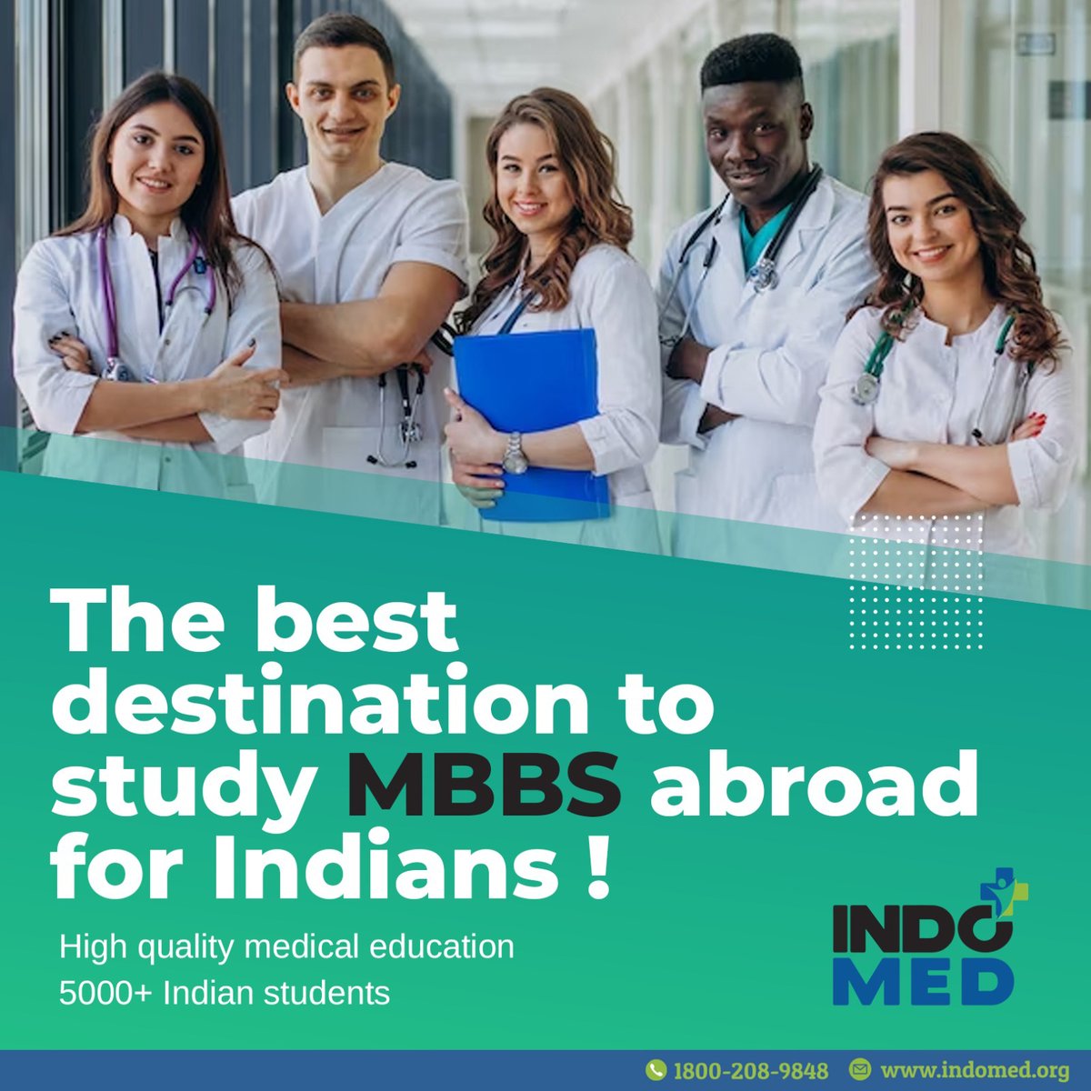 Study MBBS in the Philippines - Your Path to Excellence
#studymbbsabroad #studymbbs #studymbbsinabroad #studyMBBSinGeorgia #studymbbsinkazakhstan #studymbbsinuzbekistan #studymbbsinphilippines #mbbsabroad #mbbsabroad2023 #mbbsabroadadmission #mbbsinphilippines #indomededucare