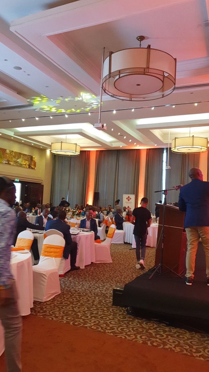 We are excited to  launch 2023 AAR Incentives program this morning. 
<a href="/SNDBXKe/">SNDBX | The Village Experts</a> <a href="/citizentvkenya/">Citizen TV Kenya</a> <a href="/viutravel/">Viutravel</a> <a href="/ChikoLawi/">Chiko Lawi</a>