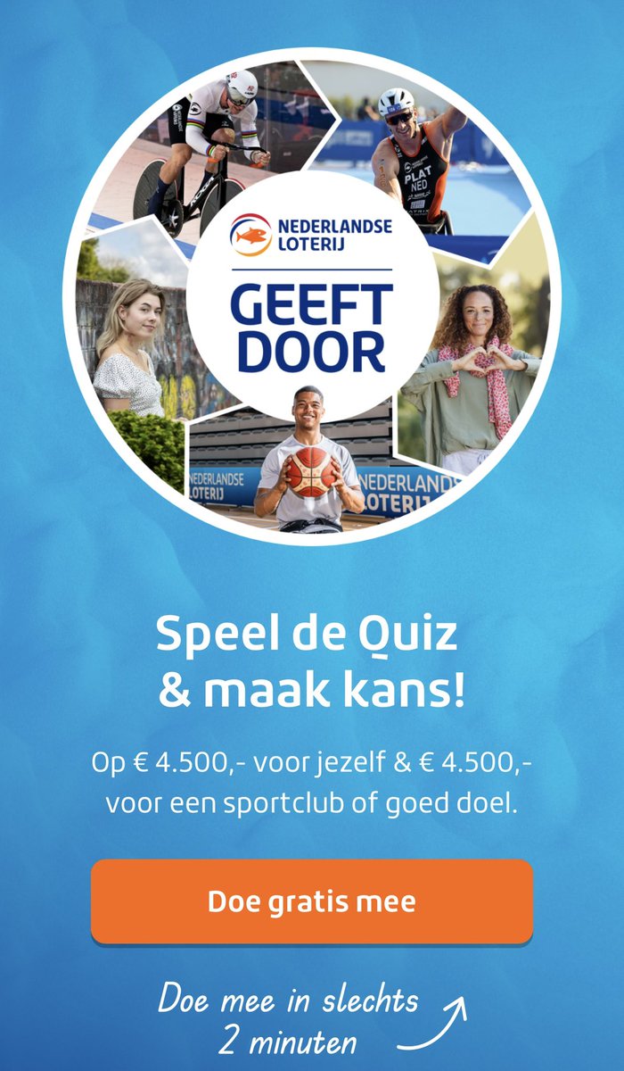 geeftdoor.nederlandseloterij.nl/#/s/16f704b818