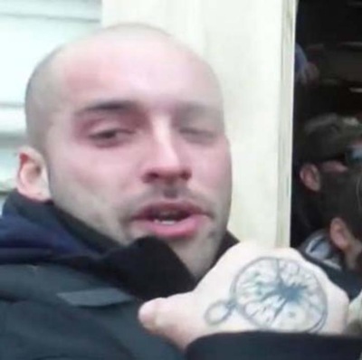 James Womack🇺🇲🇮🇱🇺🇦 tweet media