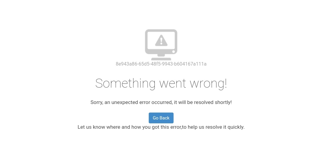 Aakash21314's tweet image. I not able to reset my password in tcs next step portal please give some solution or feedback .I hope anyone give some response on this problem and I also post one screenshot, this is an error message which show again and again 🤷🙄 what i do please tell
@TCS #tcs #tcsnextstep