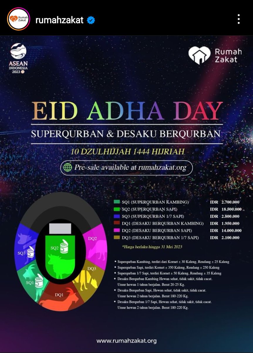 :) (@outstandjing) on Twitter photo 