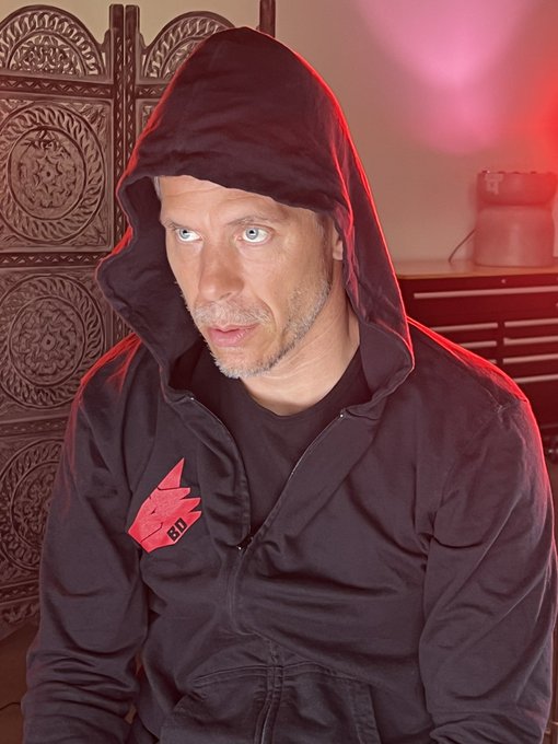 Did you get your own @bad_dragon toy already? 😈😈😈 https://t.co/3x2qxHIA0k<a class="tags" href="/tag/bad_dragon">@bad_dragon</a><a href="/tag/laborday"class="tags"><span>#laborday</span></a>