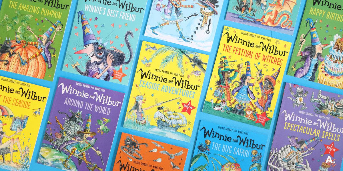 Antoine_Online's tweet photo. Introducing 3 series so awesome kids will want to collect them all😊✨
For a ticket to wonderlands and exciting kids series, follow the magical link after this:
https://t.co/pZe1KGXdrS
#antoineonline #kidsseries https://t.co/FuRL4GuZrR