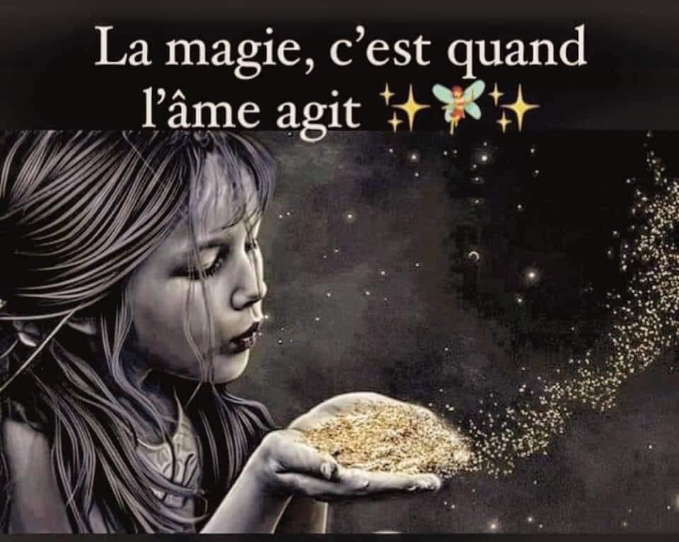 annabeille78's tweet photo. ✨💖✨ https://t.co/4YrYatA8fV