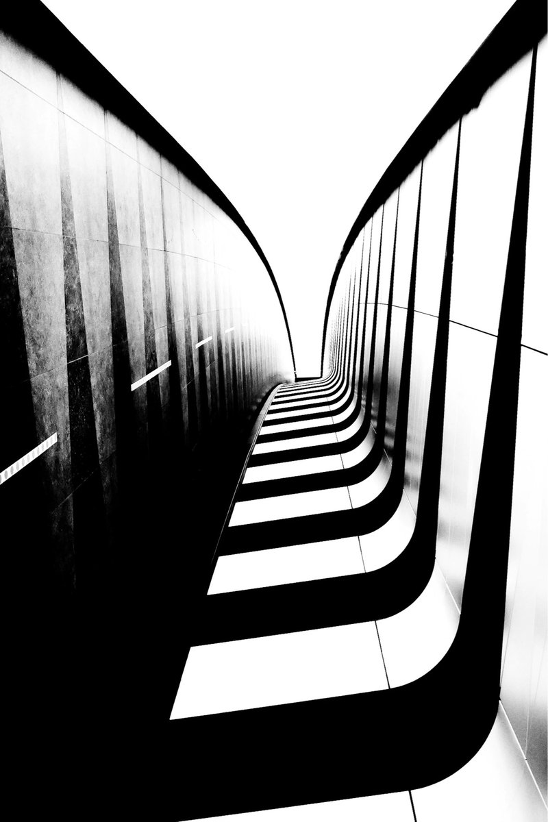 Good morning everyone ☀️🎈

I wish you undiscovered adventures