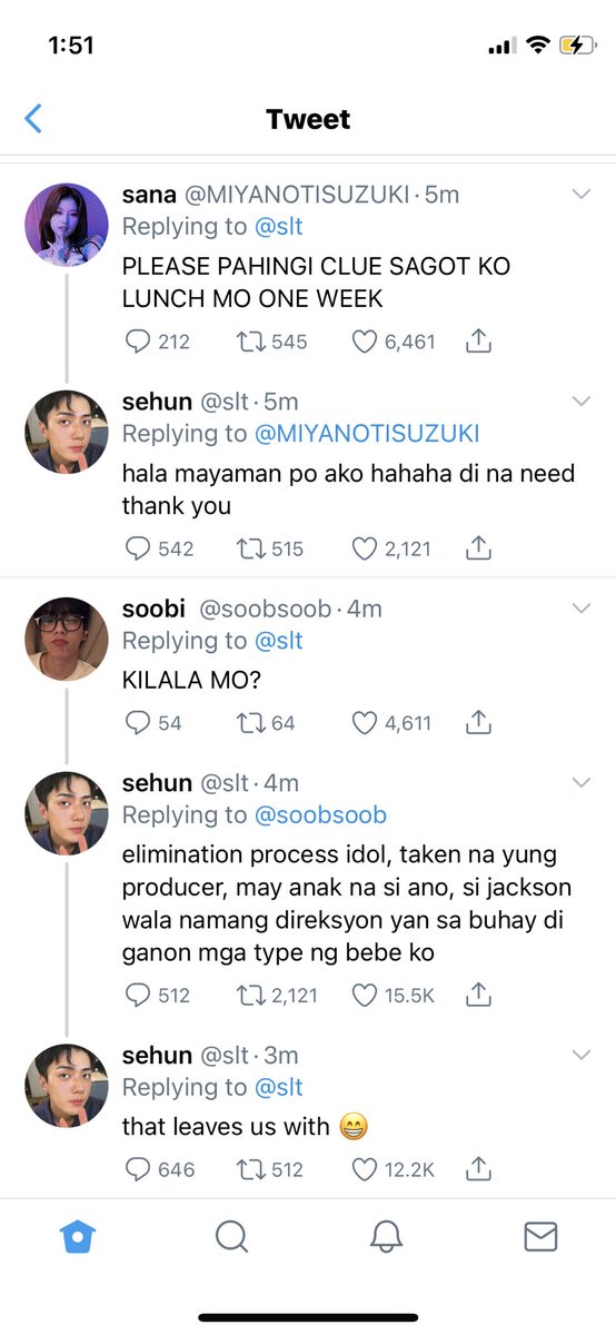 atingtaguan's tweet photo. 45. https://t.co/99rafzdgOF