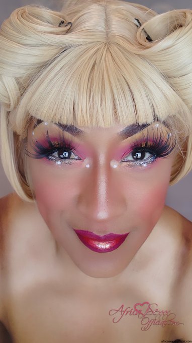 My new photoset is live. Login and enjoy!  https://t.co/rYKXYq0GoU https://t.co/WtcGEEtfO8<a href="/tag/meetandgreet"class="tags"><span>#meetandgreet</span></a><a href="/tag/africasexxx"class="tags"><span>#africasexxx</span></a>