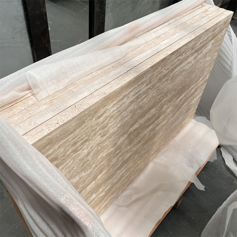 PAIA_Cathy's tweet photo. Natural Beige Travertine Tiles For Exterior Wall Cladding
#beigetravertine #travertinetile #hoteldesign #interiordesign #stonefactory #travertineslab #travertinefloors #travertinewall #travertinebathroom #travertinefloor #travertinecladding
https://t.co/xtDitZnnjU https://t.co/bAOFghX1qi