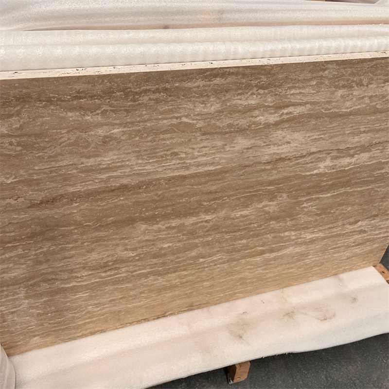 PAIA_Cathy's tweet photo. Natural Beige Travertine Tiles For Exterior Wall Cladding
#beigetravertine #travertinetile #hoteldesign #interiordesign #stonefactory #travertineslab #travertinefloors #travertinewall #travertinebathroom #travertinefloor #travertinecladding
https://t.co/xtDitZnnjU https://t.co/bAOFghX1qi