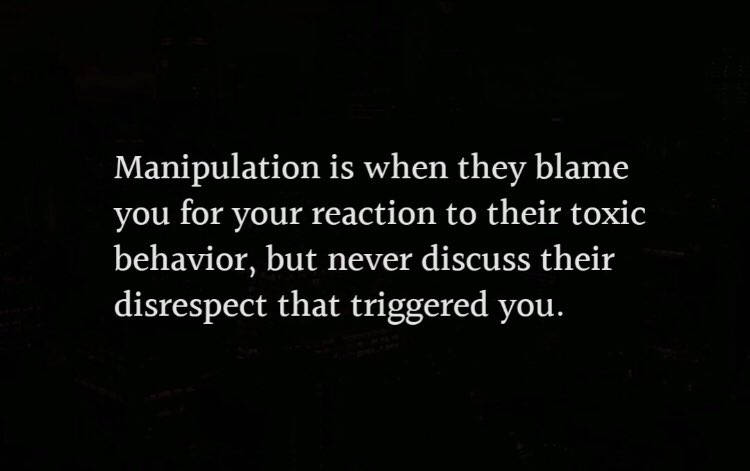 akoSiAteLan's tweet photo. https://t.co/yGZDw5uFS9