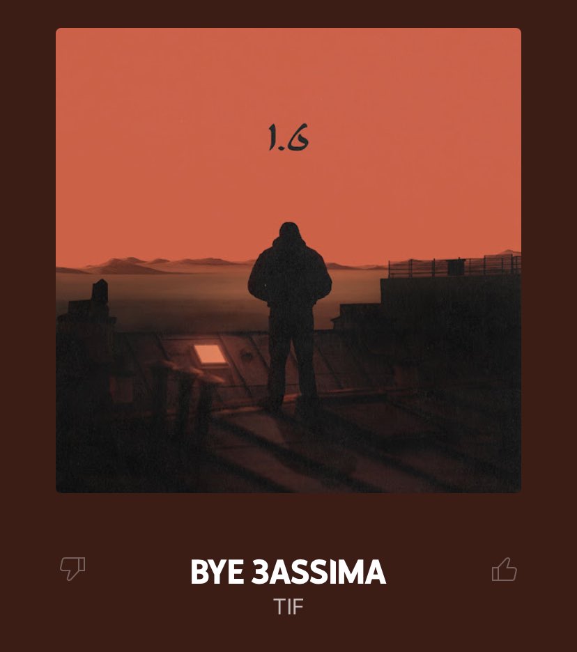 🌙 (@k4erox) on Twitter photo 