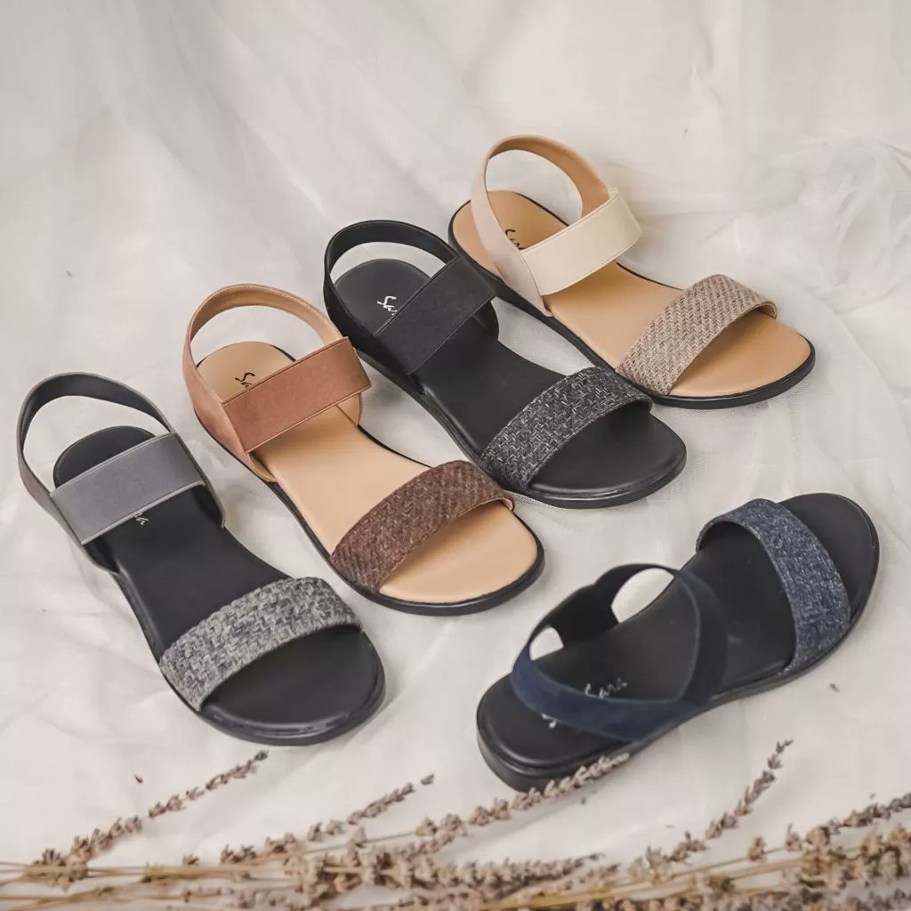 lapaknyaD's tweet photo. Sendal buat hangout
1) https://t.co/x2PMOE2Wmw
2) https://t.co/rXOBKCF111
3) https://t.co/BhYRZo1Ngt
4) https://t.co/PCzJDWx7OV

#flatshoes #tali #wanita #korea #casual #daily #antislip #rekomendasi #racun #shopee https://t.co/05JM1p0WE3