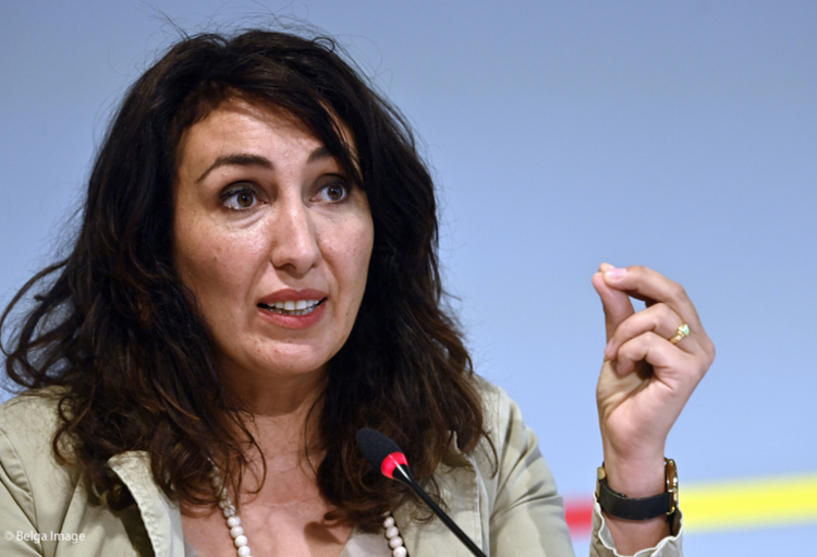 HealthBuzz.be tweet media