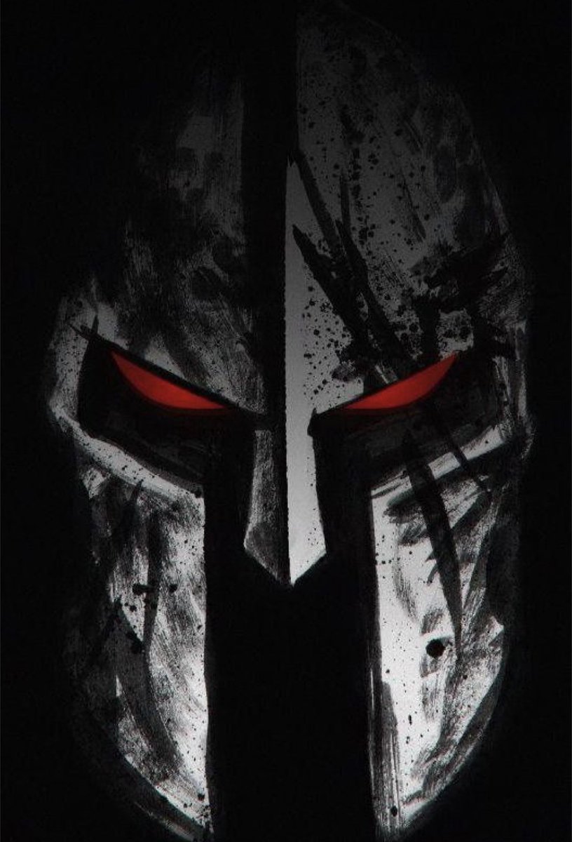 Infierno Rojillo tweet media