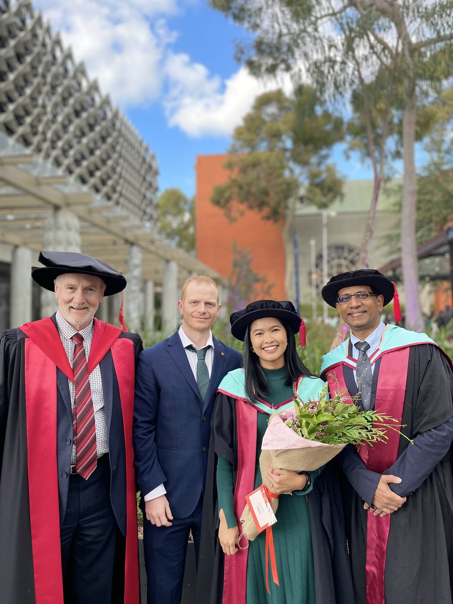 Raqib Chowdhury tweet media