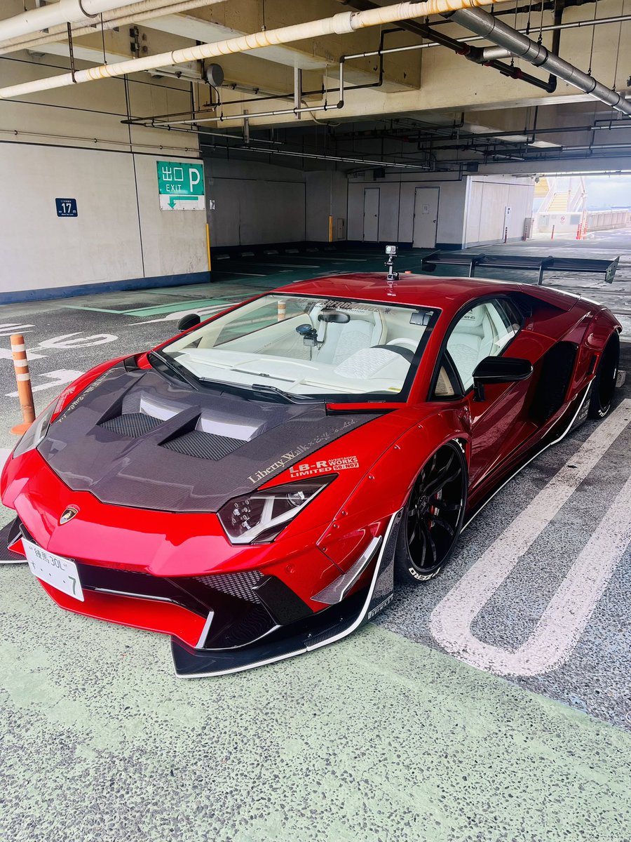Moxxchabin's tweet photo. 良い車です。
最高のドライブ日和でした。 https://t.co/uwILHxyPOB