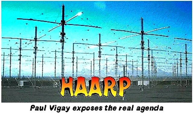 N_JoyBoy's tweet photo. 間違いないと思う警戒して良い

人工気象兵器 (HAARP)
人工気象改変装置 (ポパイ作戦)
人工温暖化 (熱帯 猛暑)
人工寒冷化 (寒帯 厳寒)
人工豪雨 (線状降水帯 積乱雲)
人工台風 (暴風雨)
人工豪雪 (猛吹雪)
人工地震 (余震 小型核爆弾 水爆)
人工散布 (ケムトレイル雲)
人工噴火 (富士山大噴火 火山灰) https://t.co/bQgVRgKekn