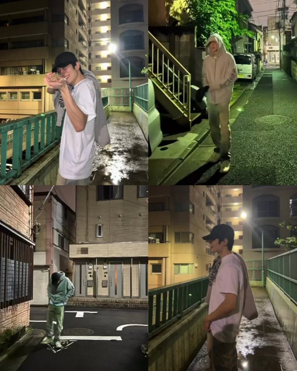 JJHLOOKS's tweet photo. jaehyun in japan https://t.co/rxpSSR1EY3