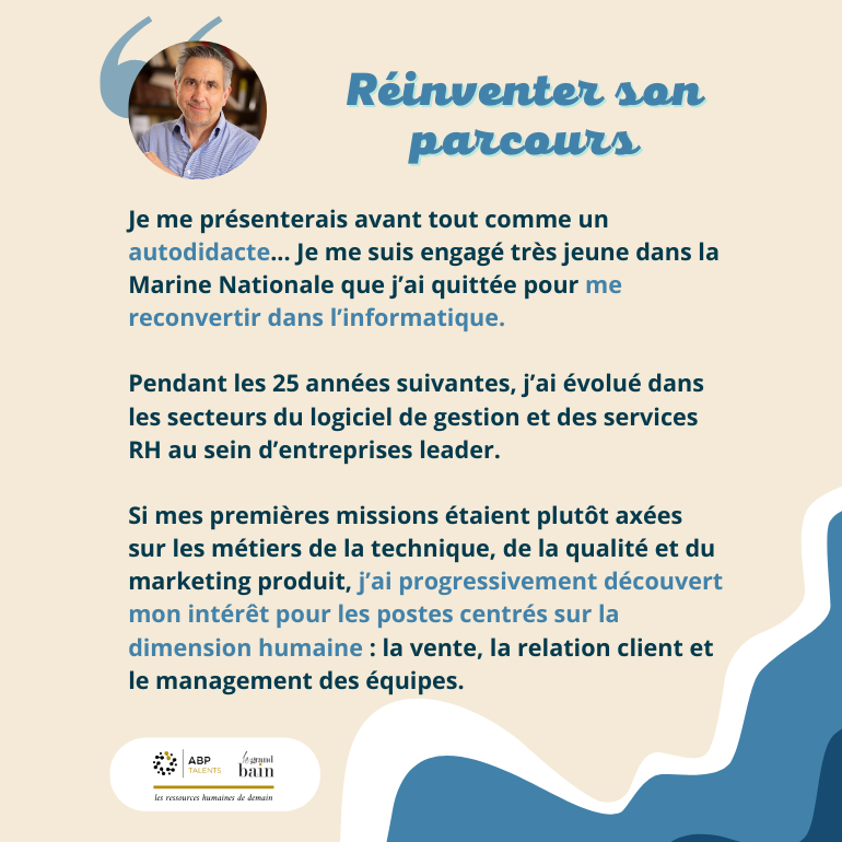 Le Grand Bain tweet media