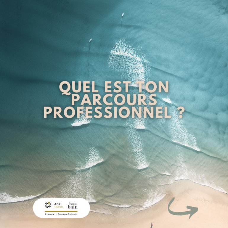 Le Grand Bain tweet media