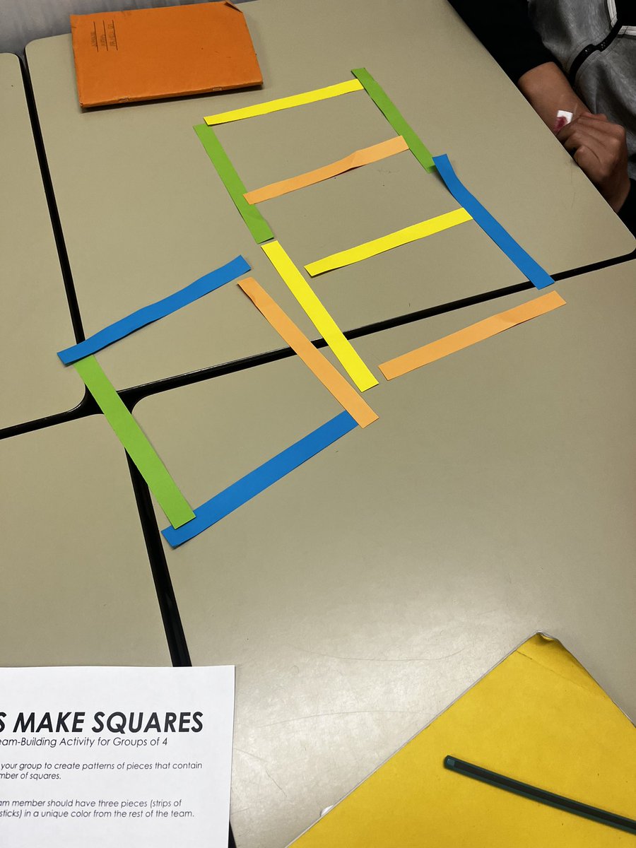 Hazlehead Academy Maths & Numeracy tweet media