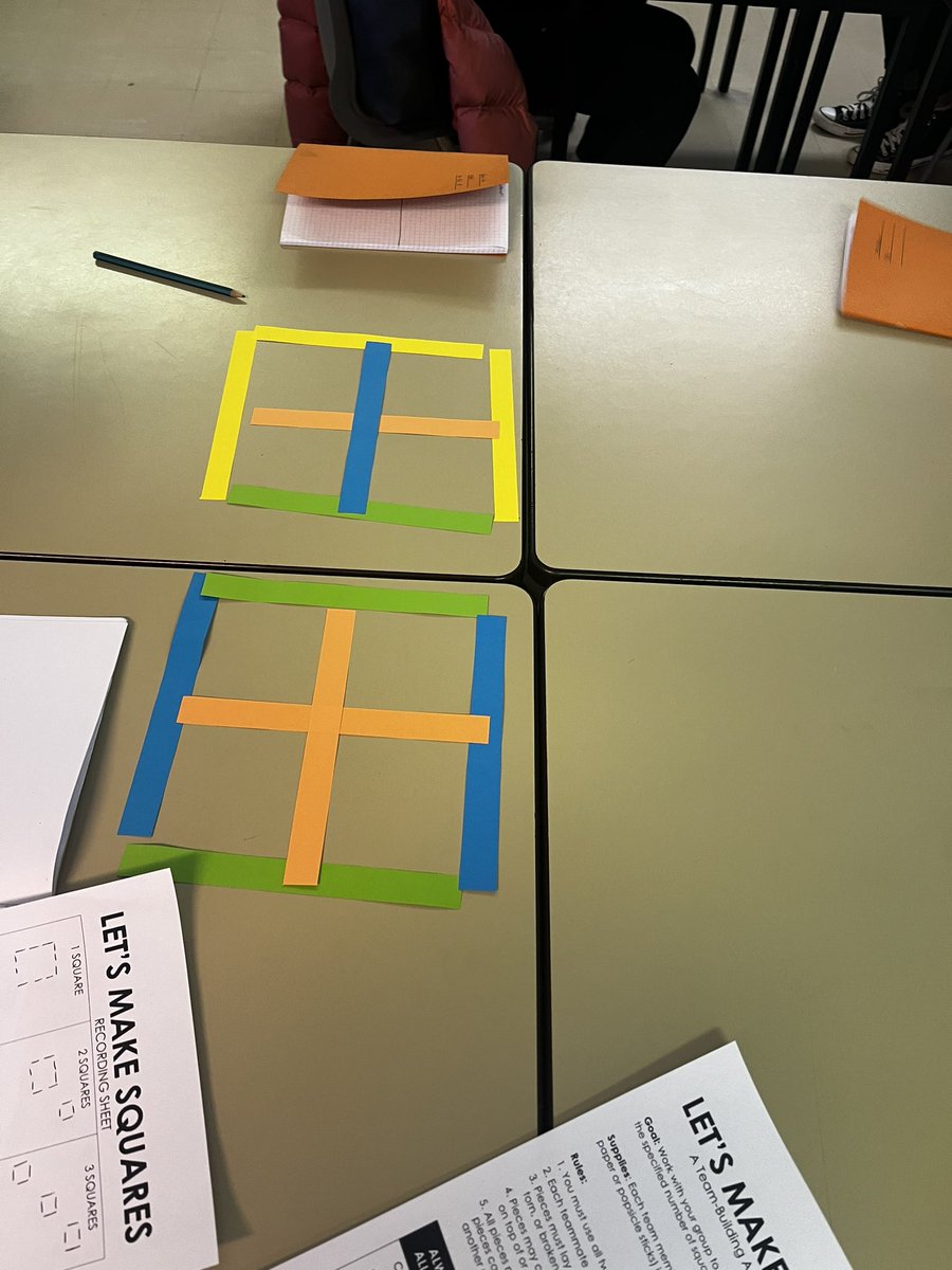 Hazlehead Academy Maths & Numeracy tweet media