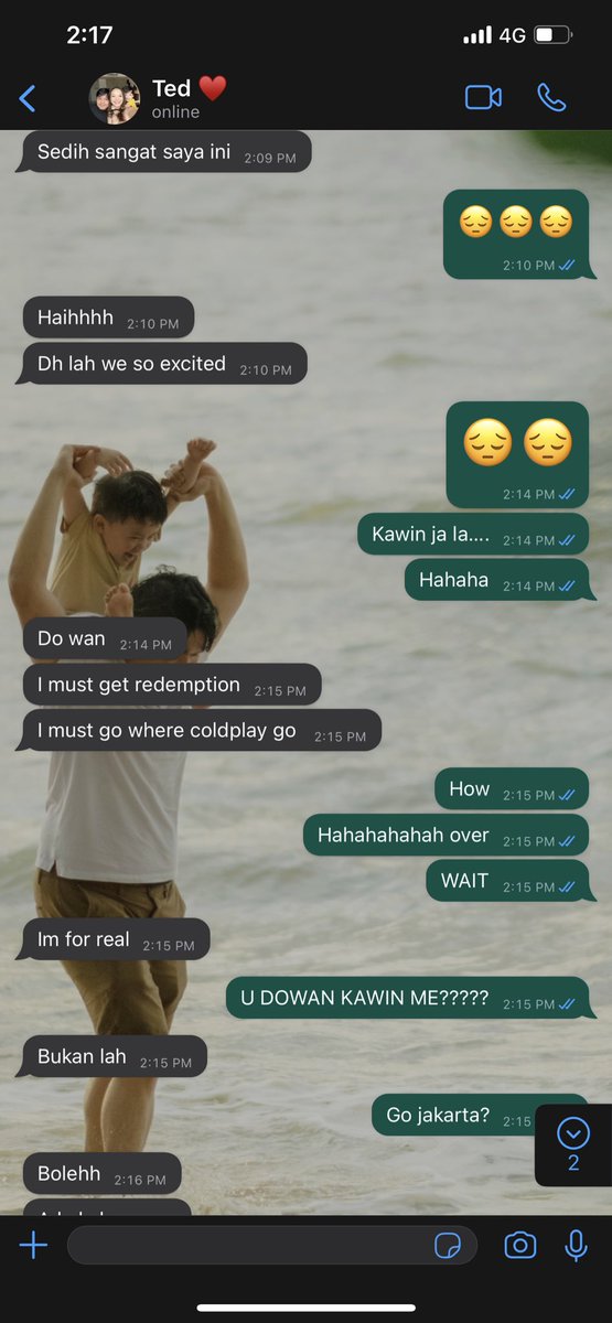 𝐛𝐮𝐭𝐭𝐞𝐫𝐜𝐮𝐩 tweet media