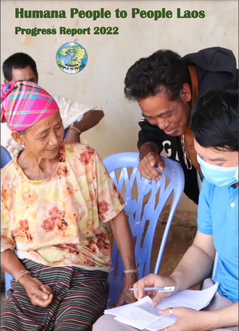 hpplaos's tweet photo. We are pleased to let you know that HPP Laos' Progress Report 2022 is launched.
You can read it at our web site https:https://t.co/0hXZ5CJd6a
Learn about our projects and the activities in 2022, including who we are and what we do. Hope you will enjoy it! https://t.co/EwFHHcBRCn
