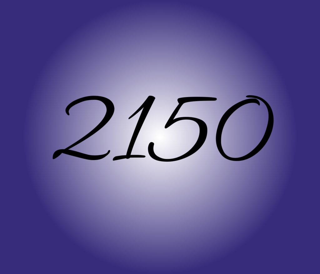 rand_num's tweet image. The random number is 2150! Follow @rand_num for more #random #numbers #randomnumber