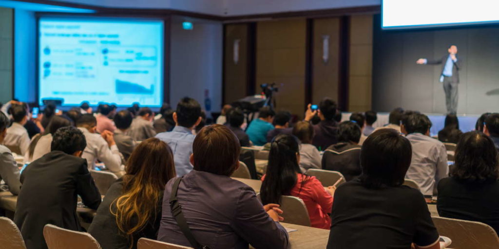 collabito's tweet photo. Check our updated list of market research conferences  in 2023. #marketresearch #conferences #2023 #mrx https://t.co/9LOih8kyCW https://t.co/y4BPVQ6jcT