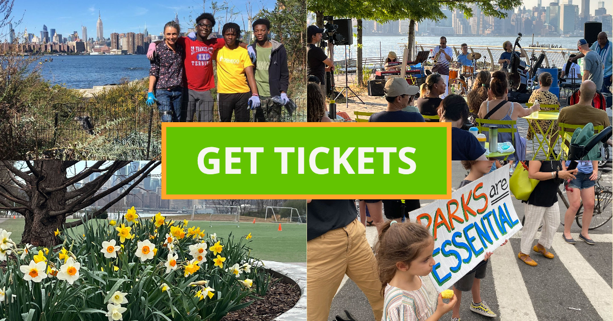 Bushwick Inlet Park (@bushwickinlet) on Twitter photo Today May 17th come Fun🌼raise for FBIP while enjoying <a href="/ForninoPizza/">Fornino Pizza</a> @BrooklynBrewery! Get your tix 👉🏼 bushwickinletpark.org/funraiser Today May 17th come Fun🌼raise for FBIP while enjoying <a href="/ForninoPizza/">Fornino Pizza</a> @BrooklynBrewery! Get your tix 👉🏼 bushwickinletpark.org/funraiser