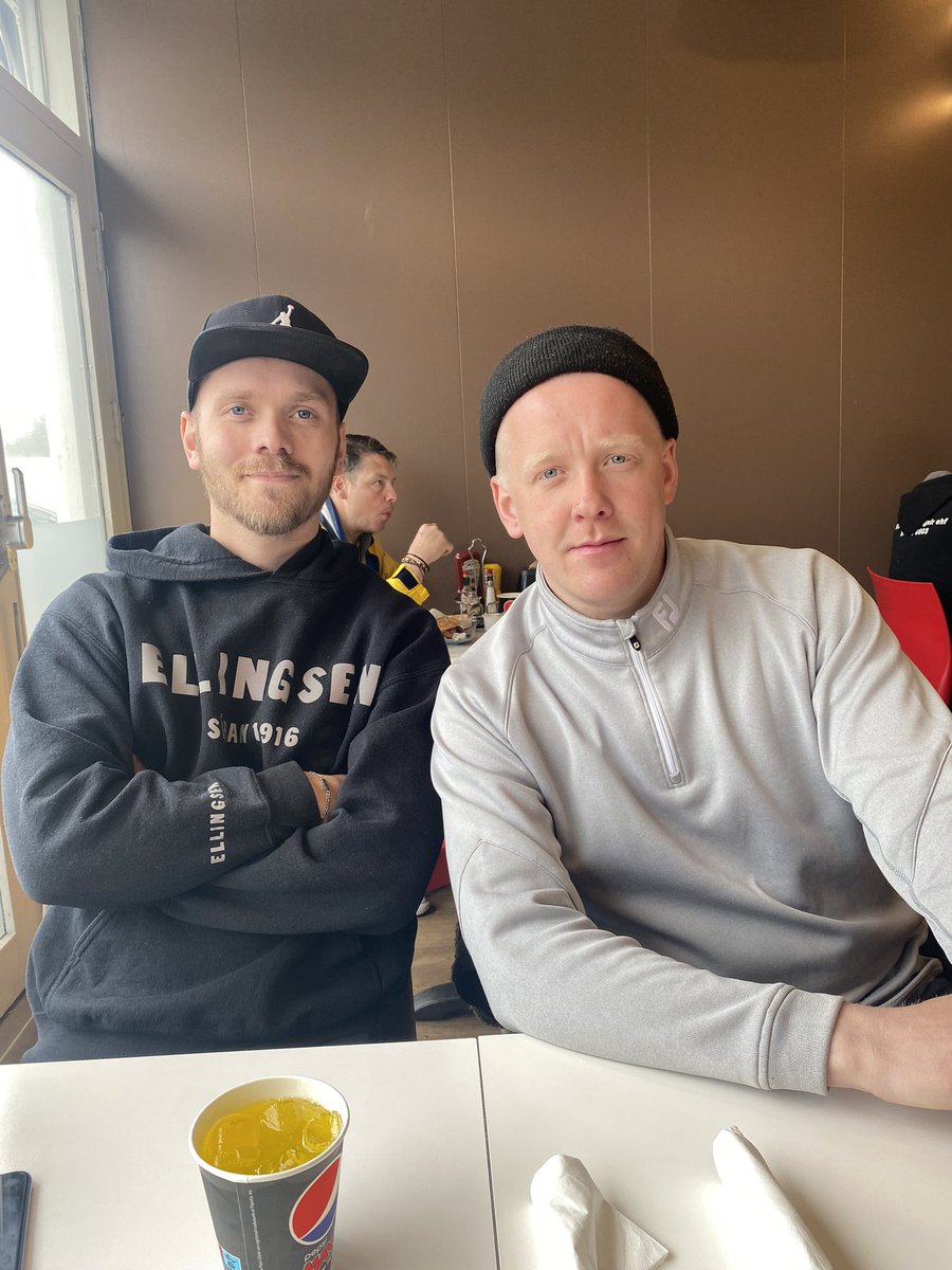 Þorgrímur S Ólafsson tweet media