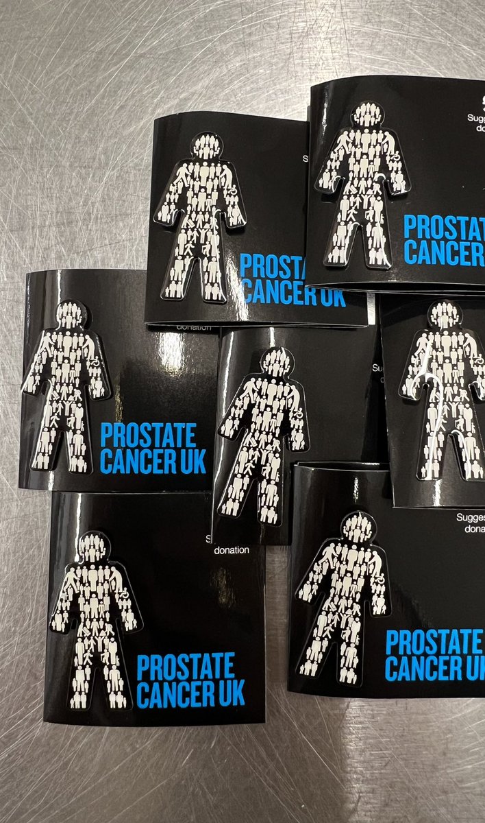 centreproject's tweet image. Prostate cancer is something we should always talk about as a community. It was wonderful to have Stuart from @PROSTaid down at the centre to talk about risks/causes/symptoms and to answer some very important questions! Thank you to all involved!