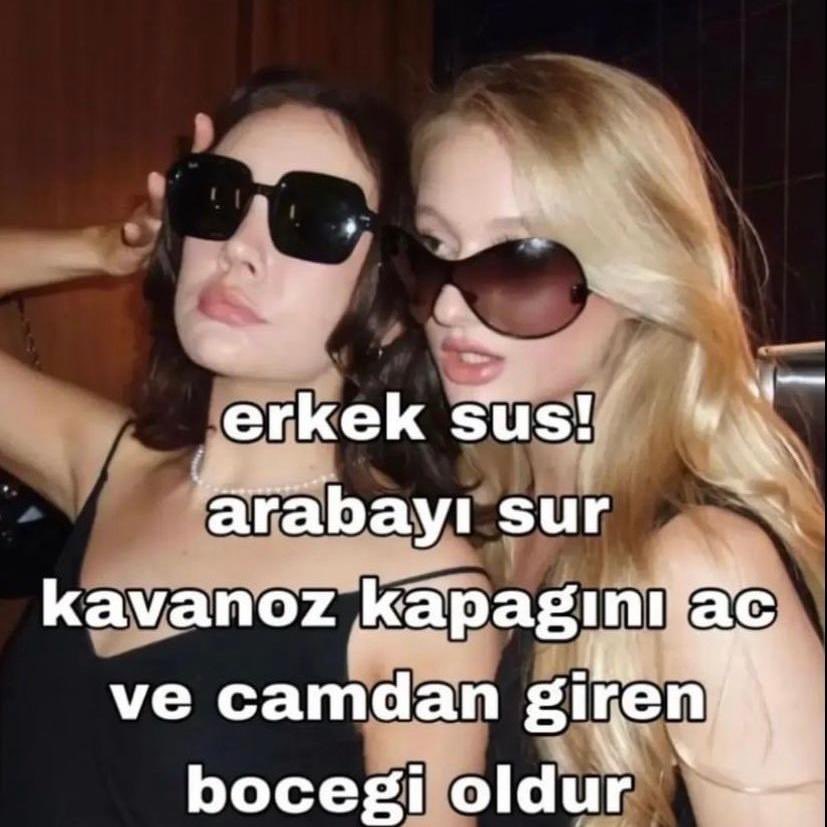 tilbe (@aktamanniskor) on Twitter photo 