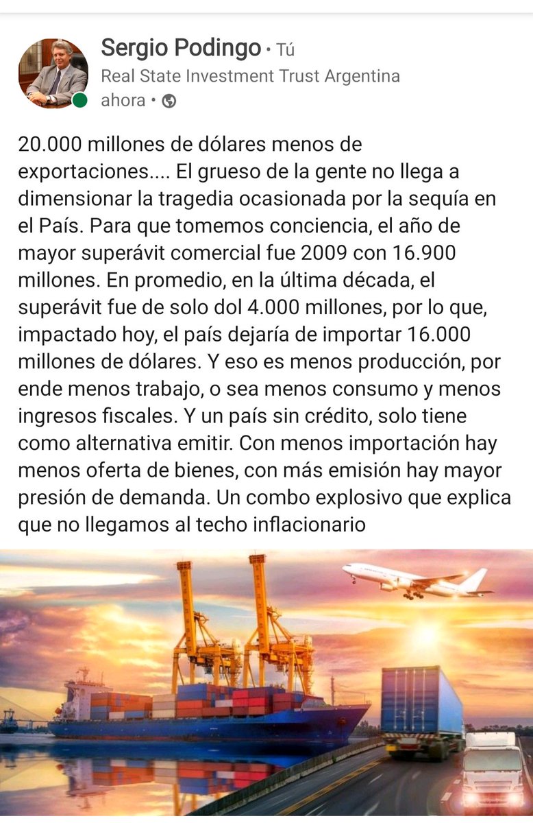 Sergio Podingo (@sergiopodingo) on Twitter photo  Sergio Podingo (@sergiopodingo) on Twitter photo