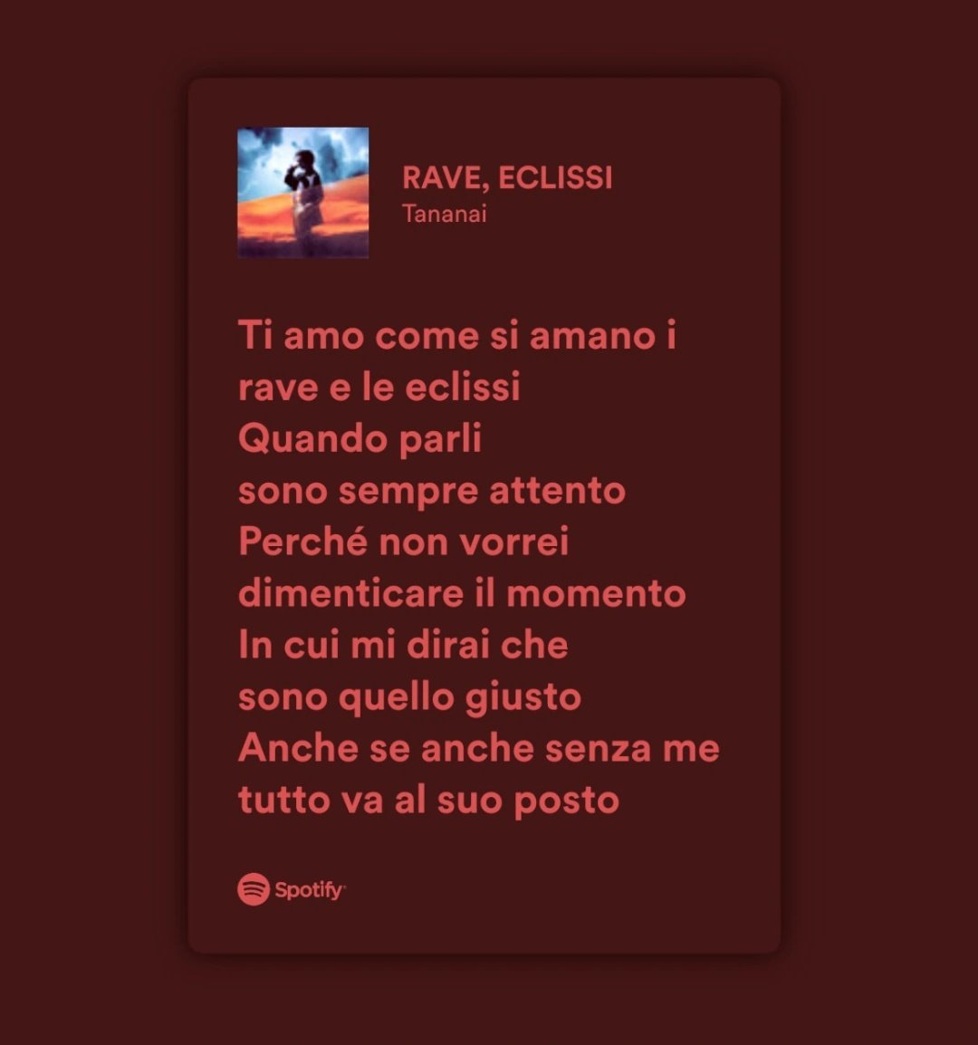 respirareappena's tweet photo. the lyric: https://t.co/A0wZySFcCk