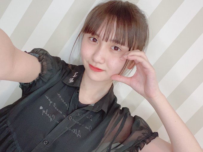 Twitterのコスプレ画像29