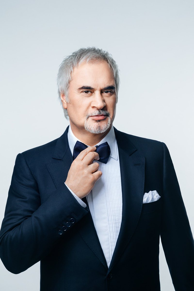 olyagrey24's tweet photo. @alparaong Ну как же https://t.co/OHicHilCdf