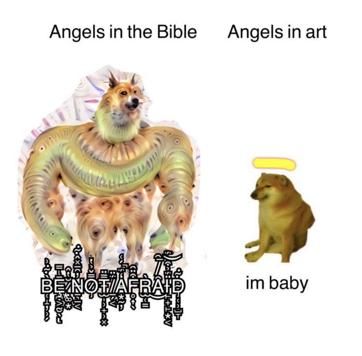 submission by <a href="/Goblin_Posting/">Goblin posting</a>