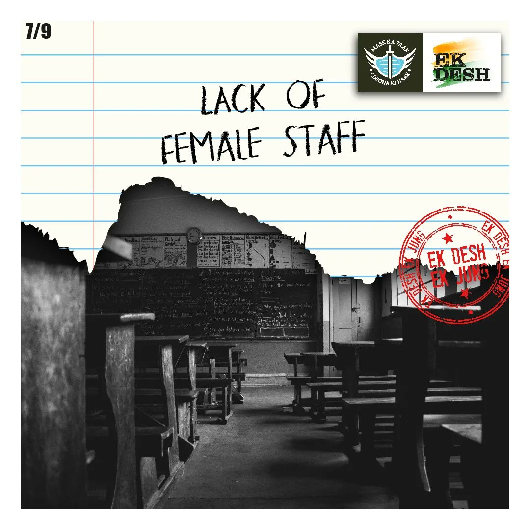 Apna Mask | Fight Against Corona tweet media