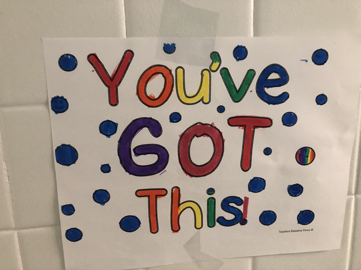 Wishing our Grade 5 & Middle/NPH School students the very best as we continue our RI NGSA tests this week! Do your best & show what u know!  We r very proud of all of u & believe in all of u!  #npsdlearns #npsdpride 😊💗👏 @RIDeptEd @joegoho @npschoolsri