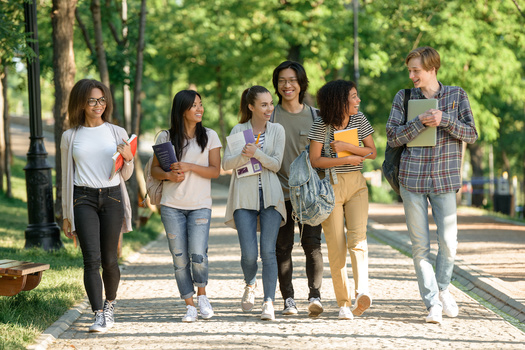 PNS_NC's tweet photo. Six NC Colleges Work to Broaden Educational Opportunities https://t.co/ecbZZLKNhb https://t.co/4LsuyyqiQr