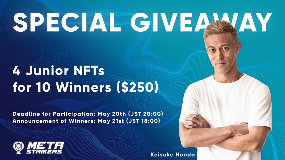 Keisuke Honda tweet media