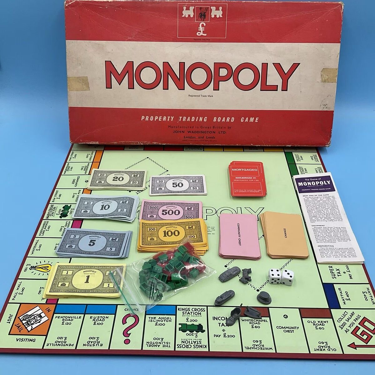BettePants's tweet photo. @PyramidHead76 4 games that defined your childhood #evenolder 🤣 https://t.co/89izoqHjea