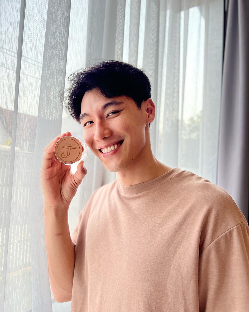 plapoddupdates's tweet photo. INSTAGRAM • UPDATE

💁🏻‍♂️

#sewagoldenginsengcream
#โสมทองคำสกัดสด
#โสมทองหน้าเด็ก
#sewathailand
#PlapoddSuphakorn https://t.co/SYoA7sijl8