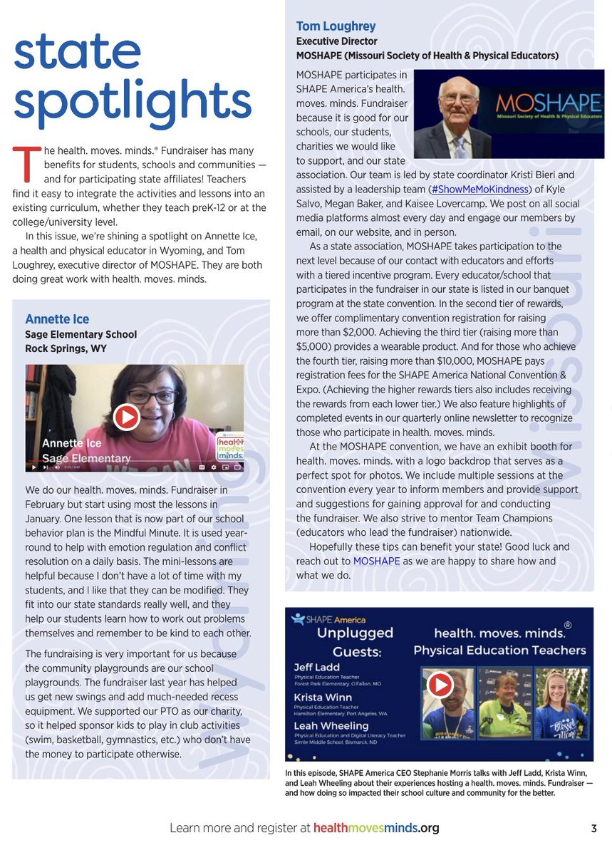 MOSHAPE1_HMM tweet media