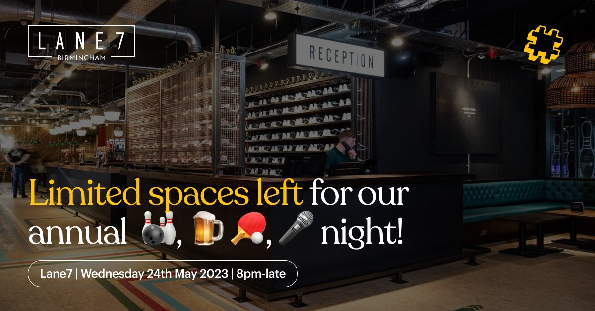 Patchworks tweet media