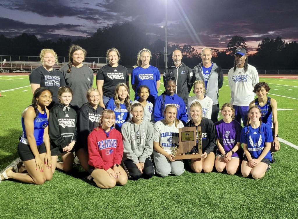 Jerry Doyle tweet media